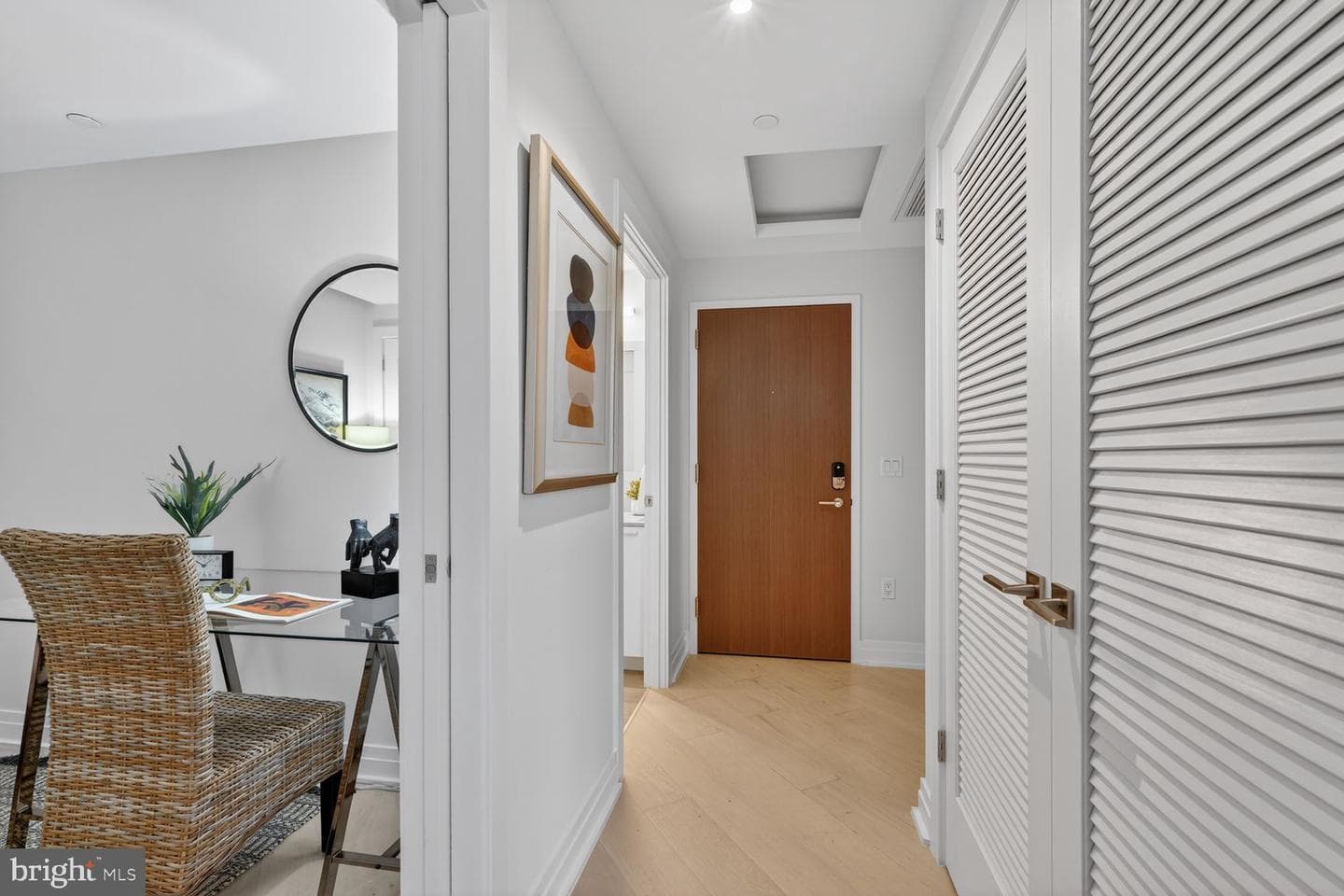 1201 N Royal Street #402 photo 8