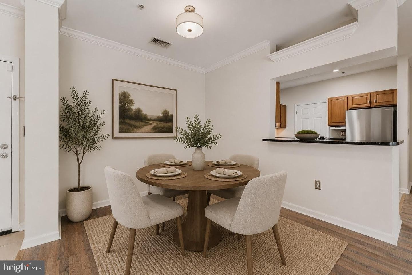 4551 Strutfield Lane #4128 photo 4
