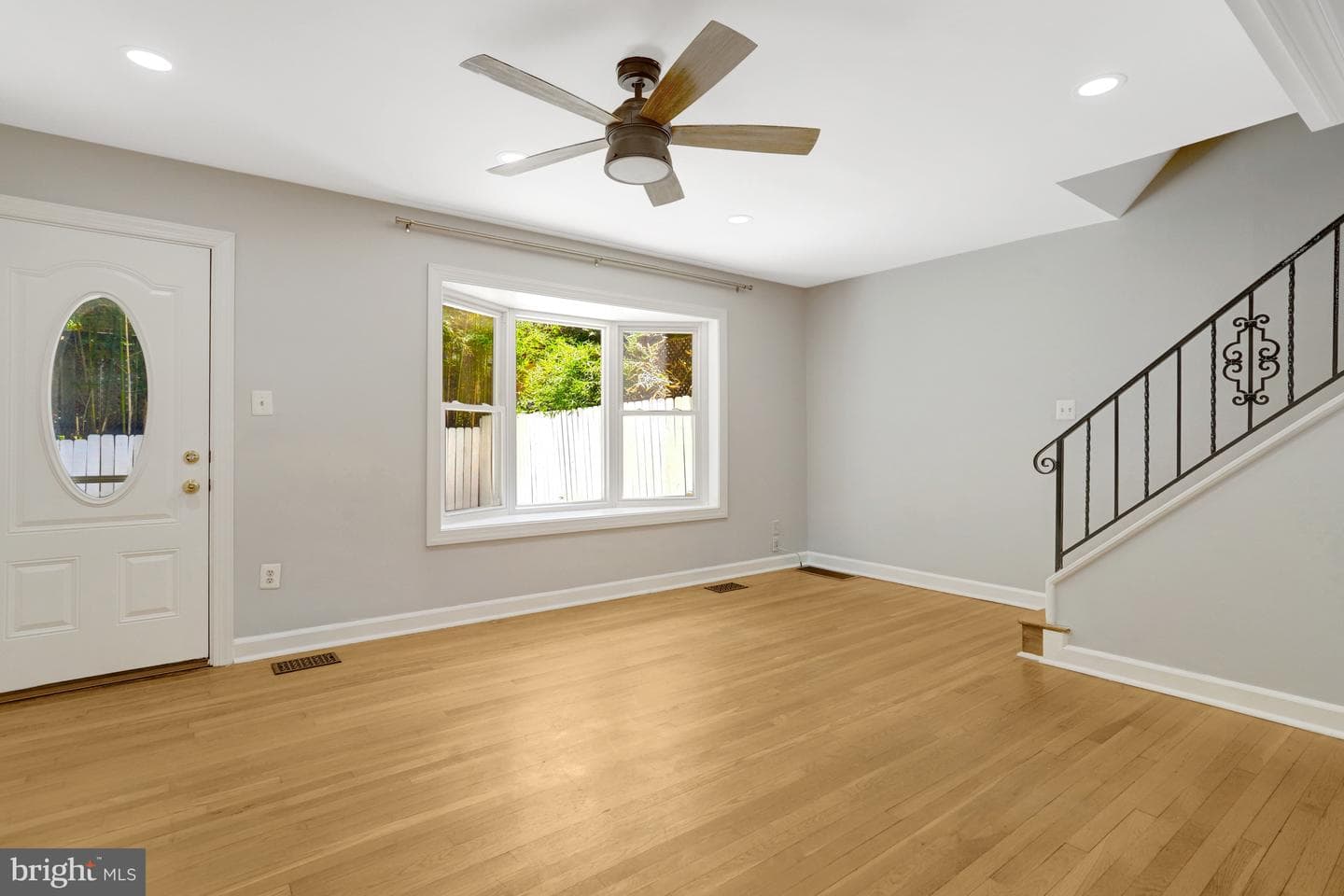 2935 Landover Street photo 6
