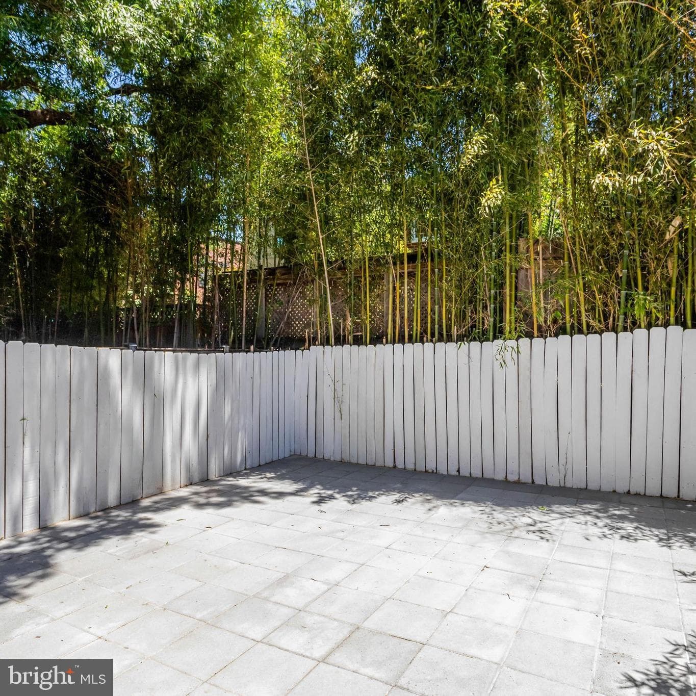 2935 Landover Street photo 8