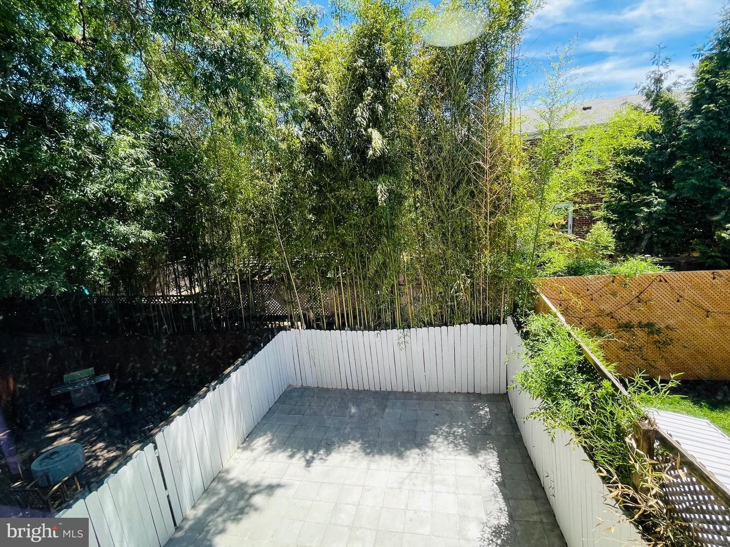 2935 Landover Street photo 9