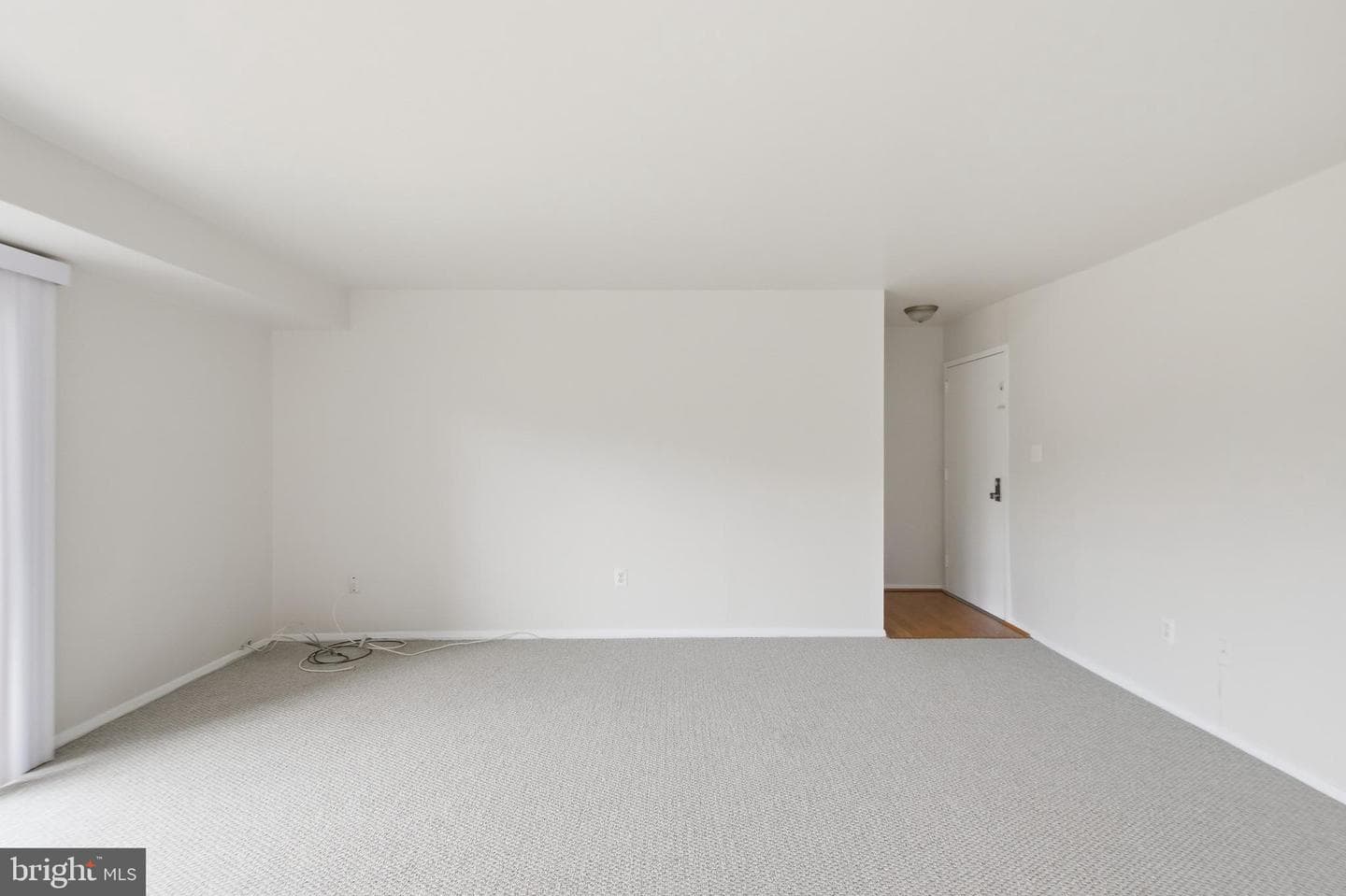 3222 S 28th Street #402 photo 10