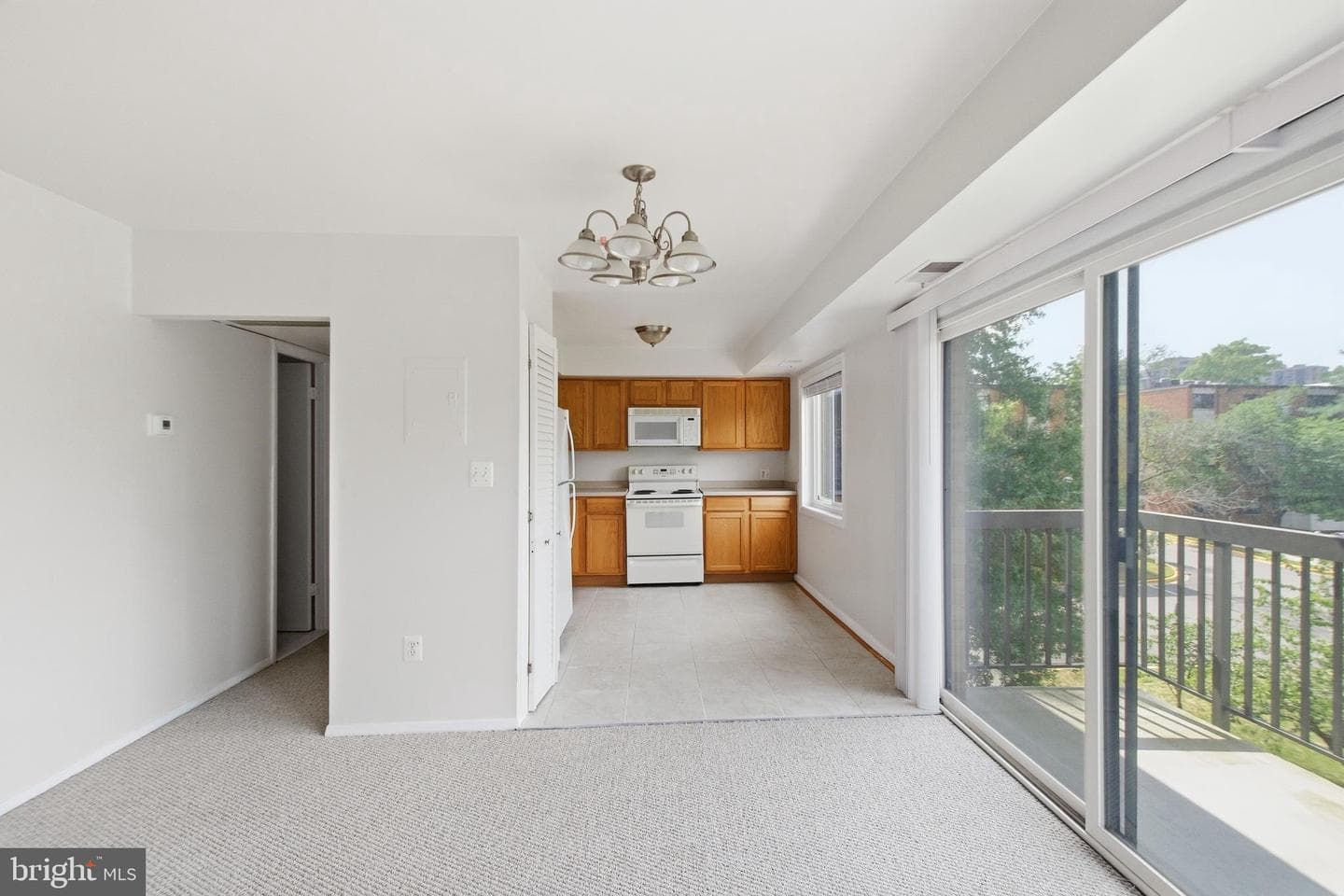 3222 S 28th Street #402 photo 13