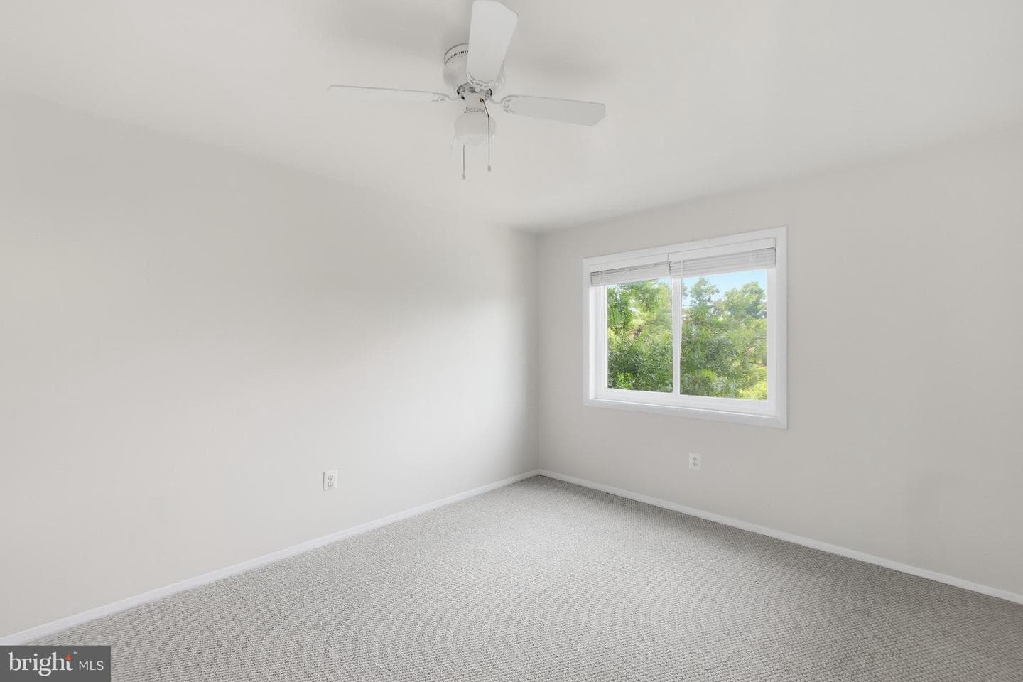 3222 S 28th Street #402 photo 19