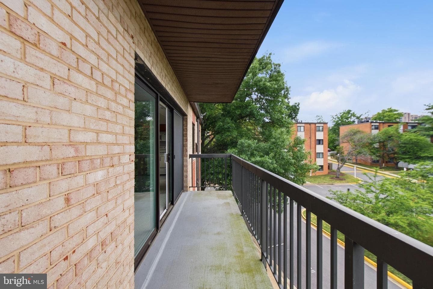 3222 S 28th Street #402 photo 5