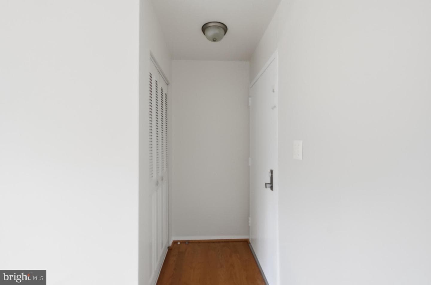3222 S 28th Street #402 photo 6