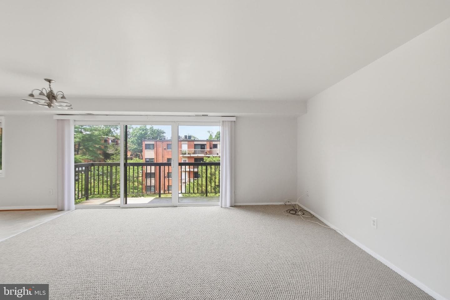 3222 S 28th Street #402 photo 8