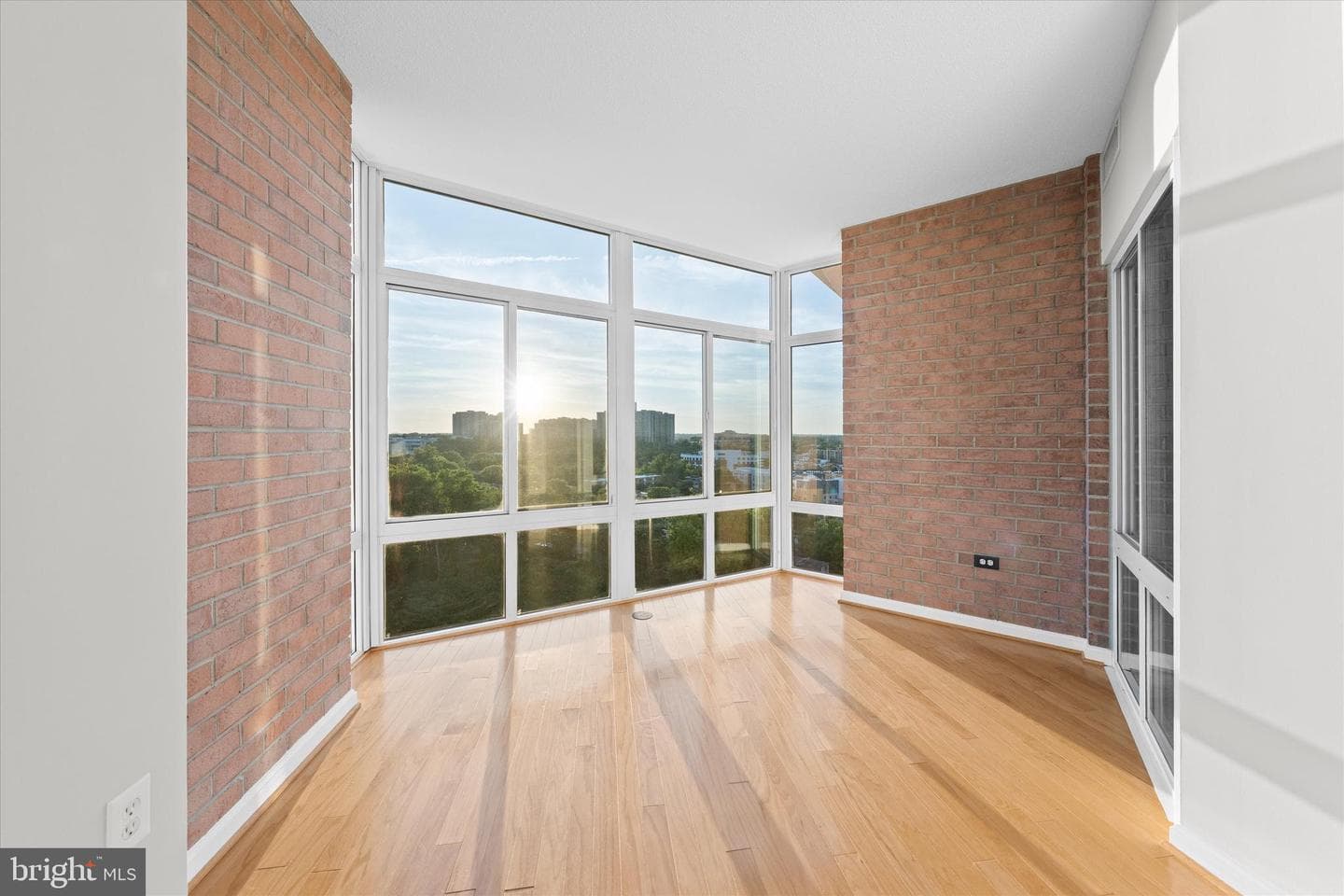 3101 N Hampton Drive #1607 photo 10