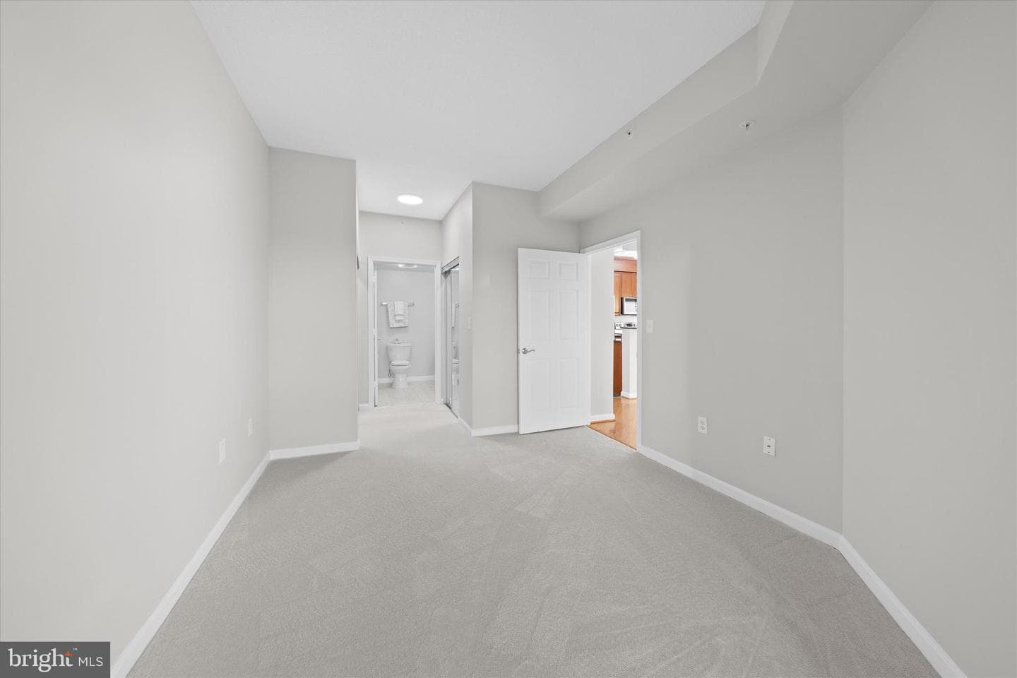 3101 N Hampton Drive #1607 photo 11