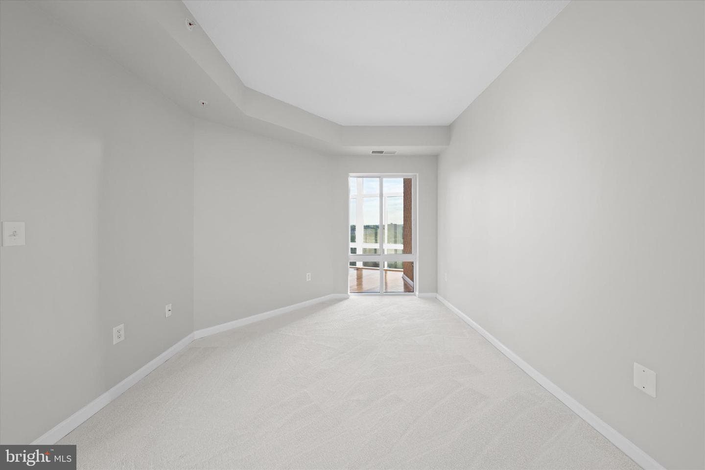 3101 N Hampton Drive #1607 photo 12