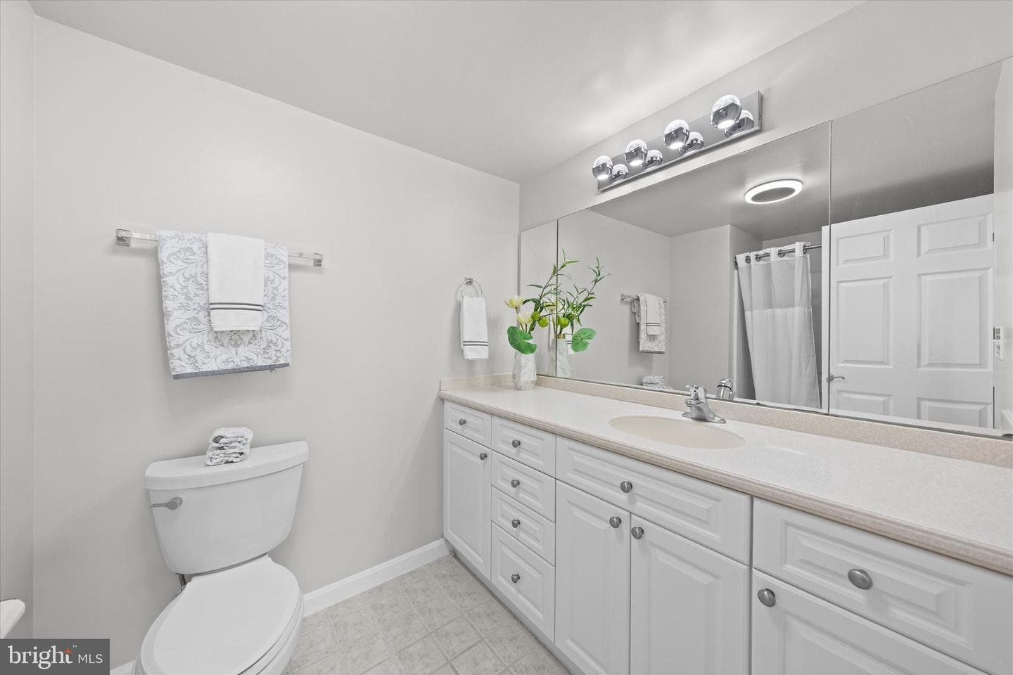 3101 N Hampton Drive #1607 photo 13