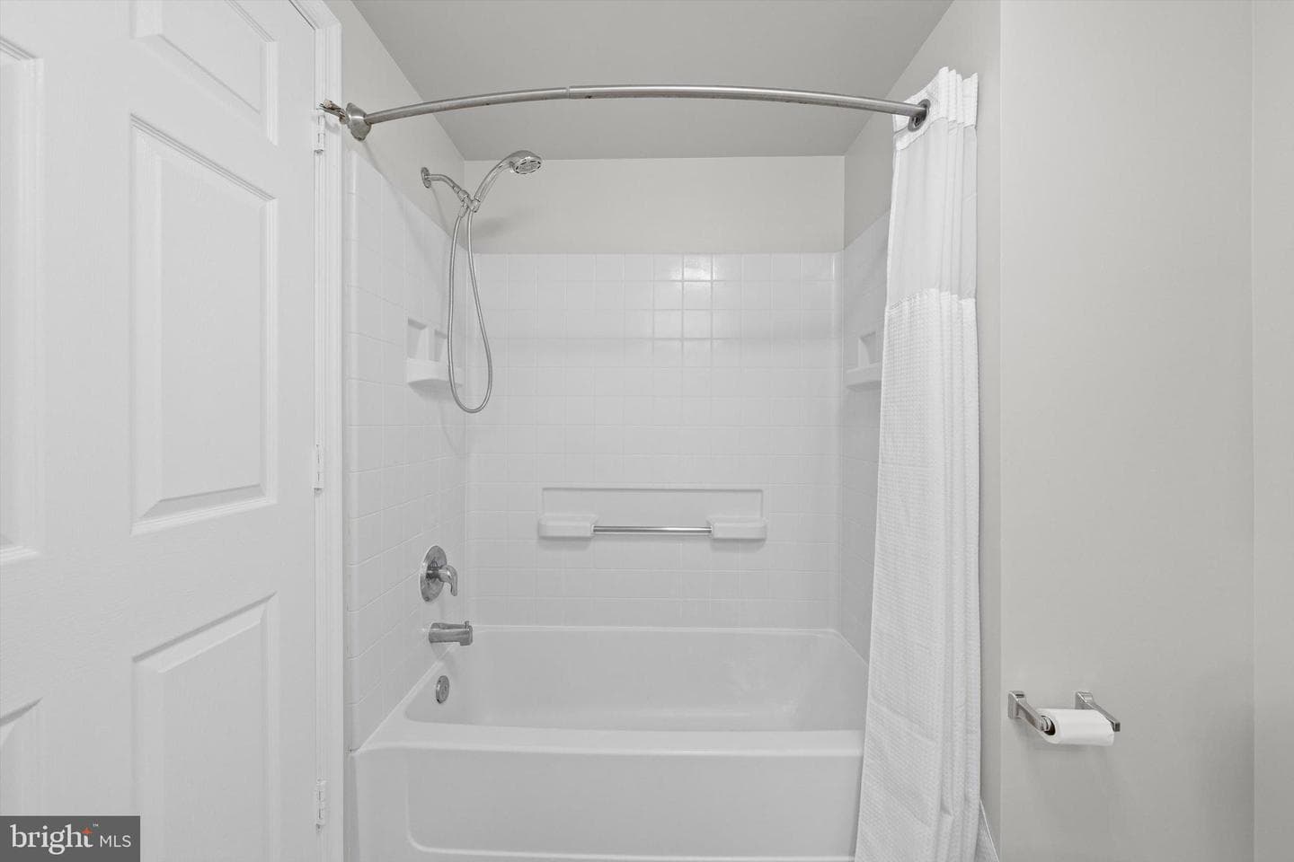 3101 N Hampton Drive #1607 photo 14