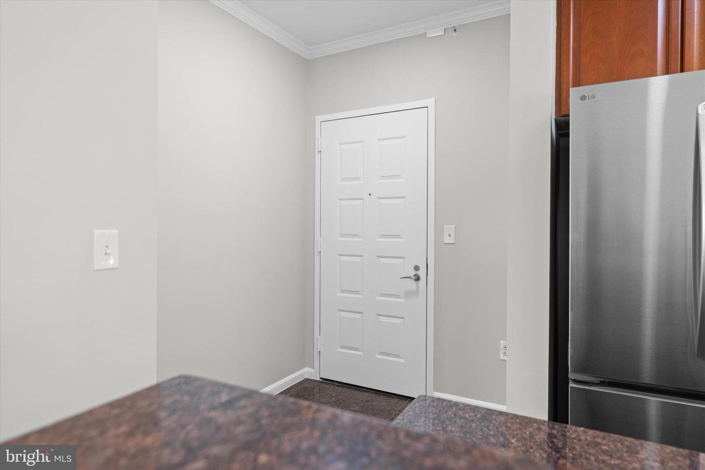 3101 N Hampton Drive #1607 photo 17