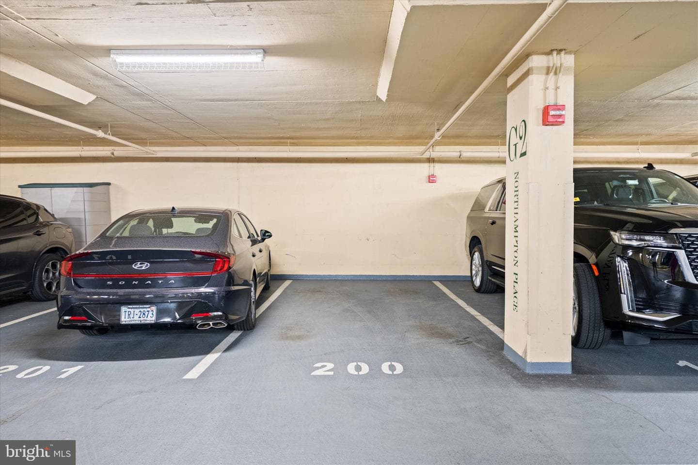 3101 N Hampton Drive #1607 photo 19