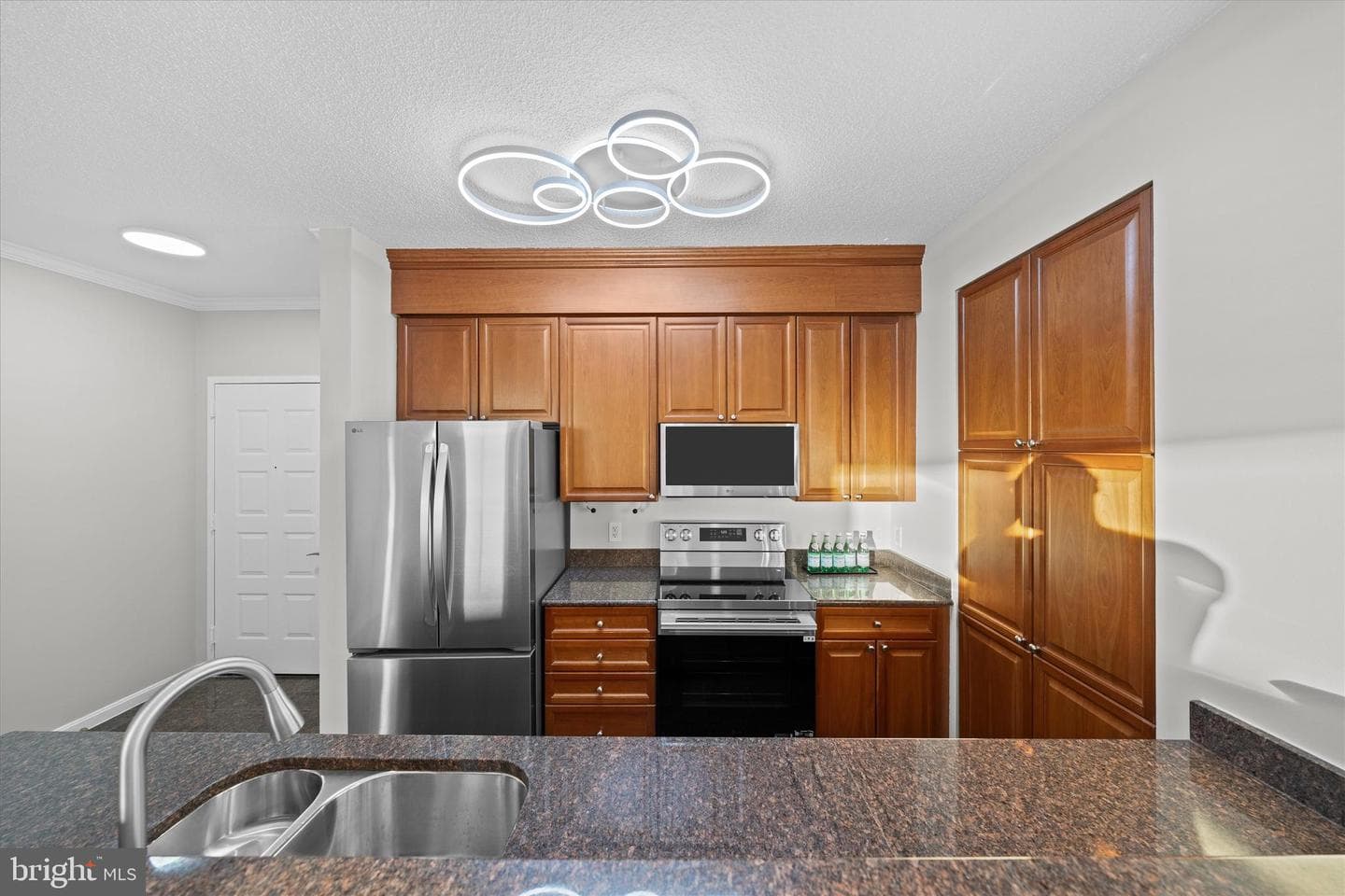 3101 N Hampton Drive #1607 photo 2