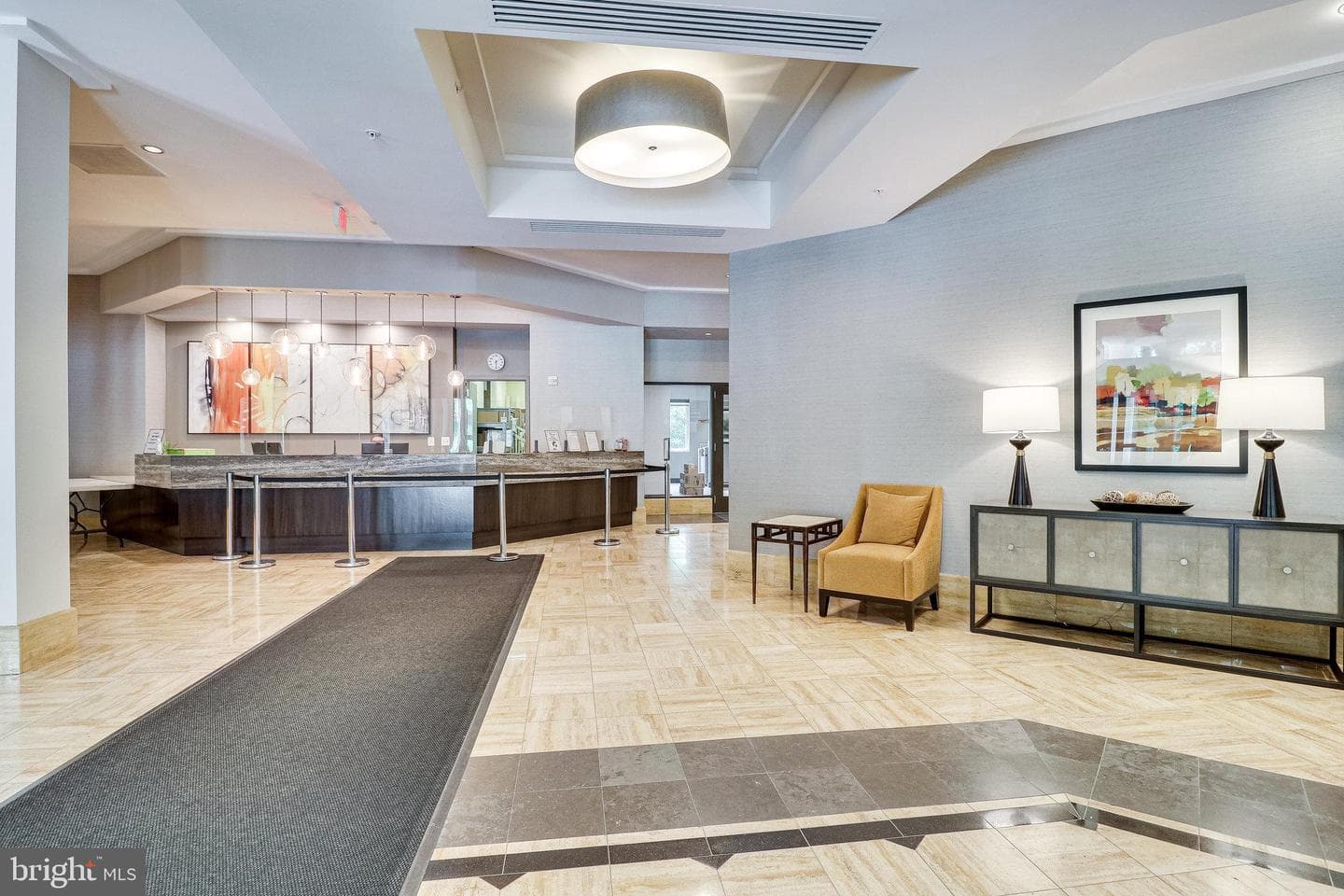 3101 N Hampton Drive #1607 photo 30