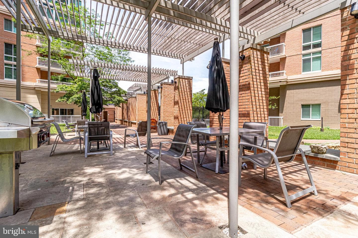 3101 N Hampton Drive #1607 photo 31
