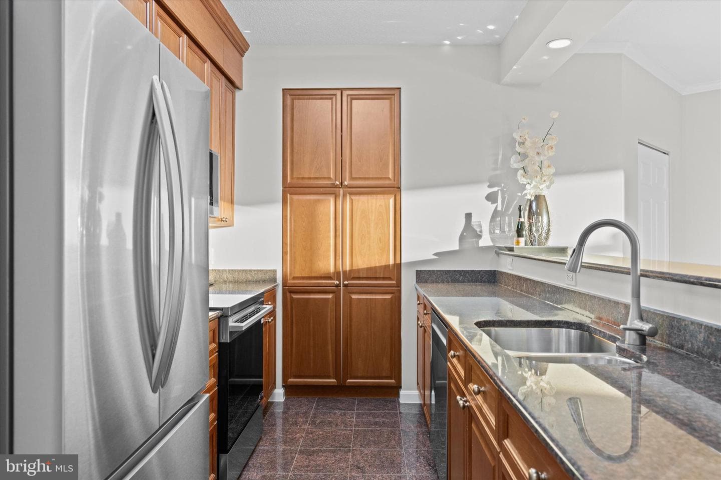 3101 N Hampton Drive #1607 photo 4