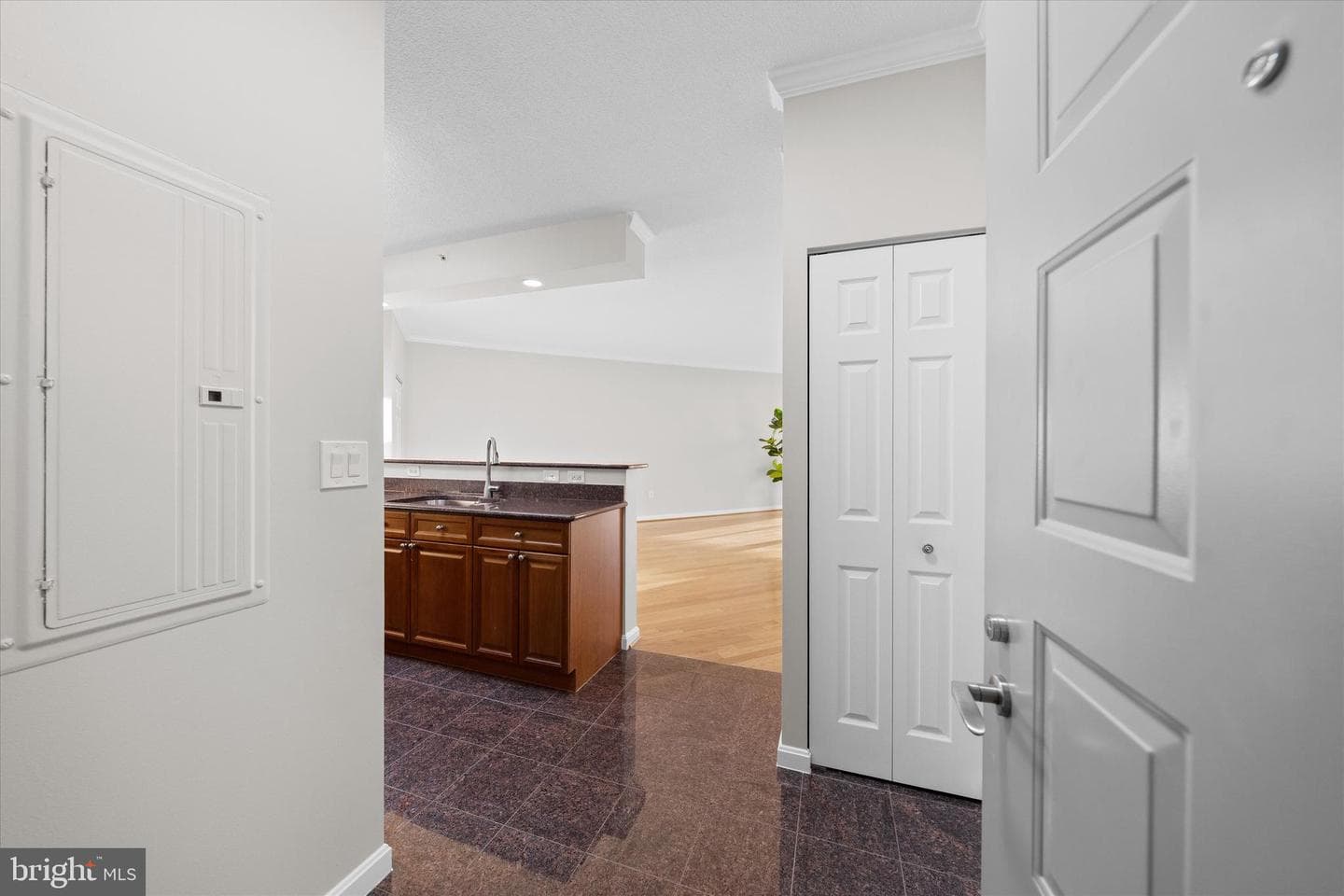 3101 N Hampton Drive #1607 photo 5
