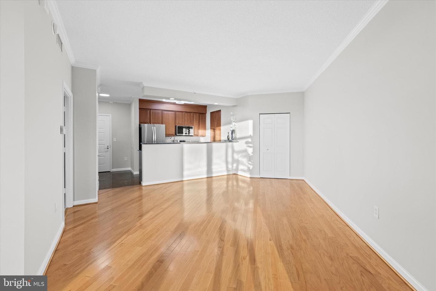 3101 N Hampton Drive #1607 photo 6