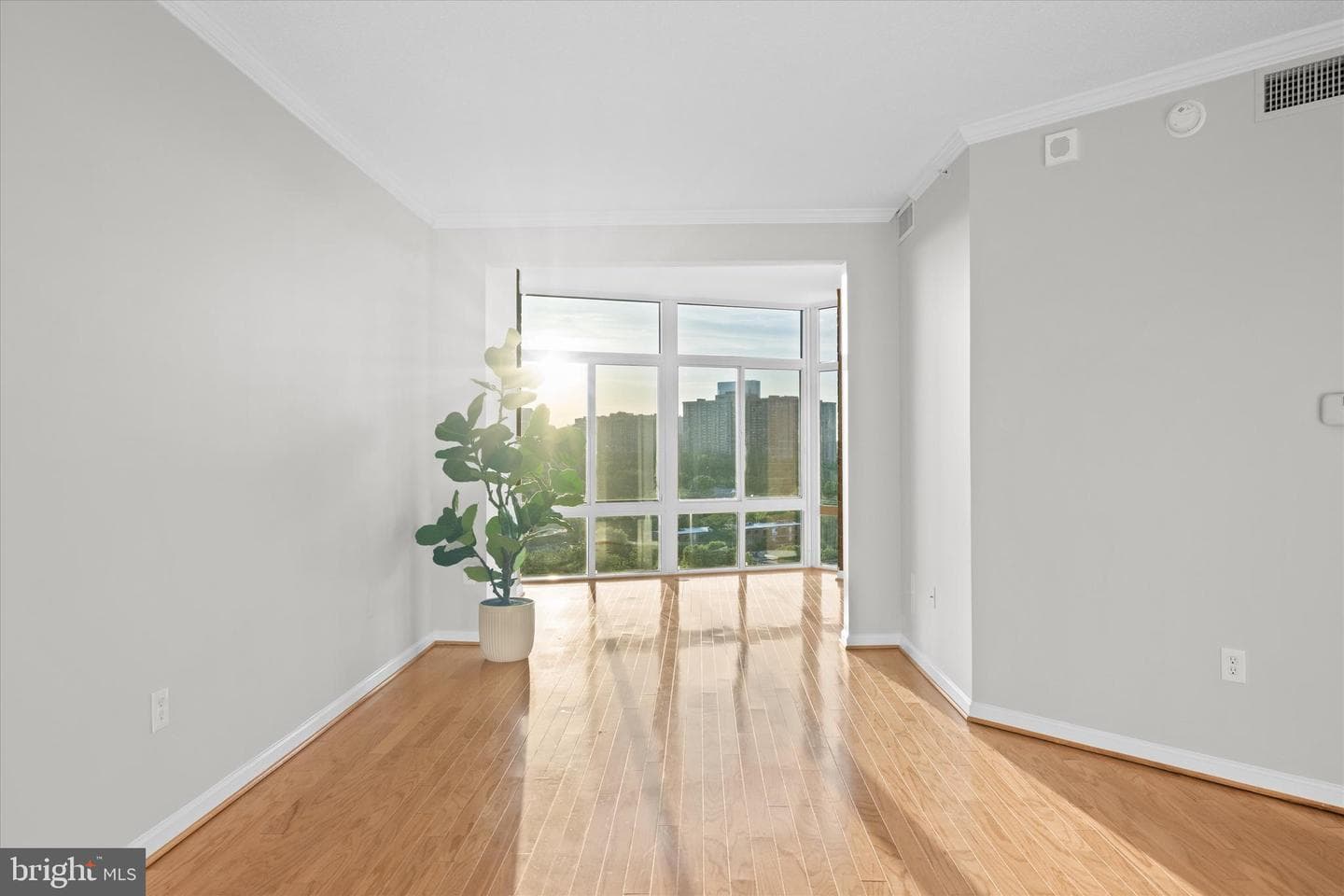 3101 N Hampton Drive #1607 photo 7