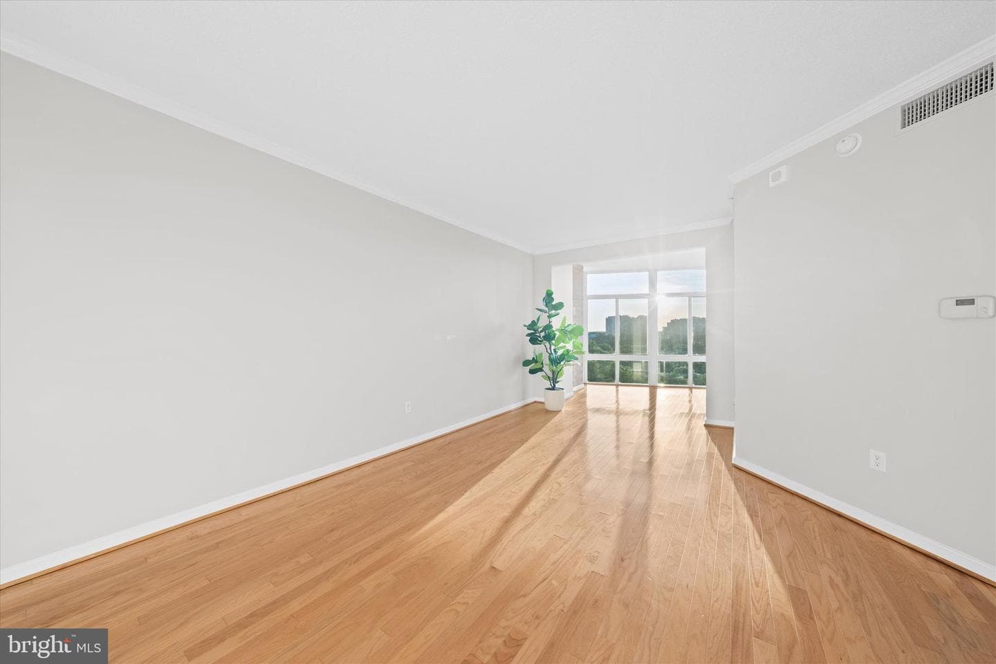 3101 N Hampton Drive #1607 photo 8