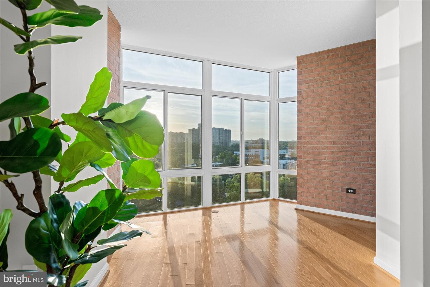 3101 N Hampton Drive #1607 photo 9