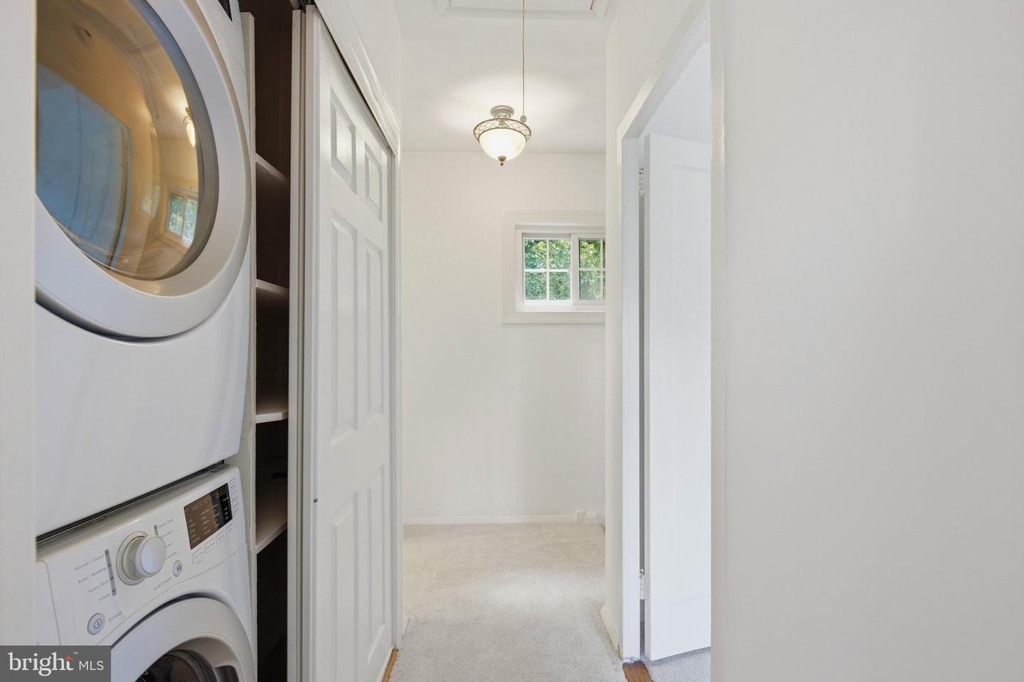 3243 Valley Drive photo 27