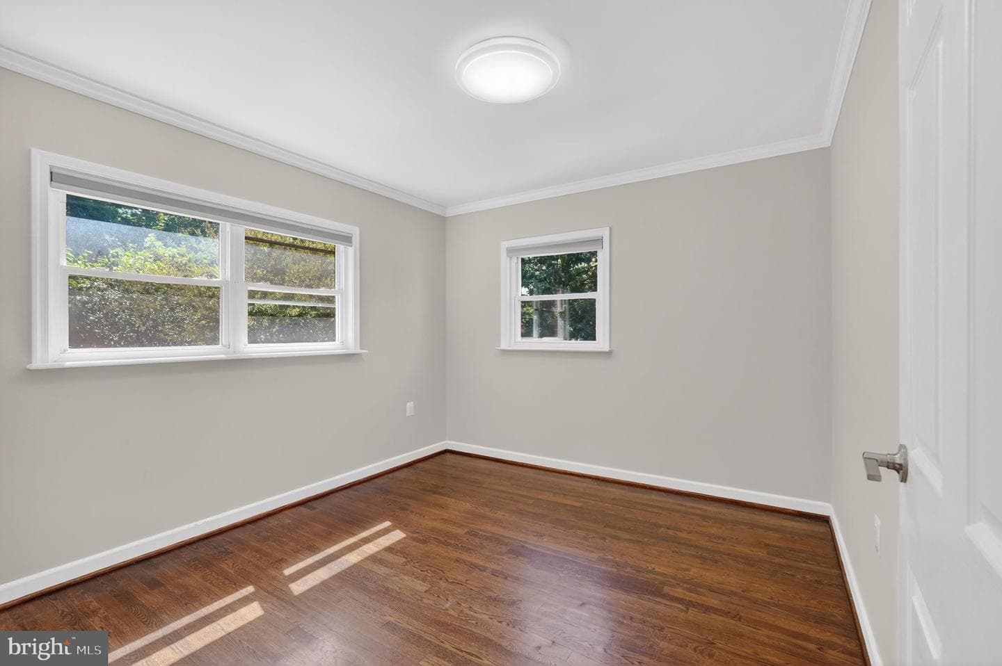 217 E Taylor Run Parkway photo 20