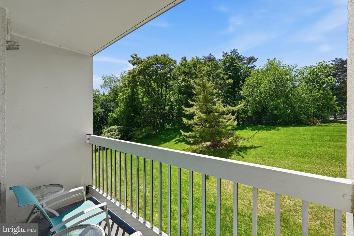 6300 Stevenson Avenue #321 photo 14