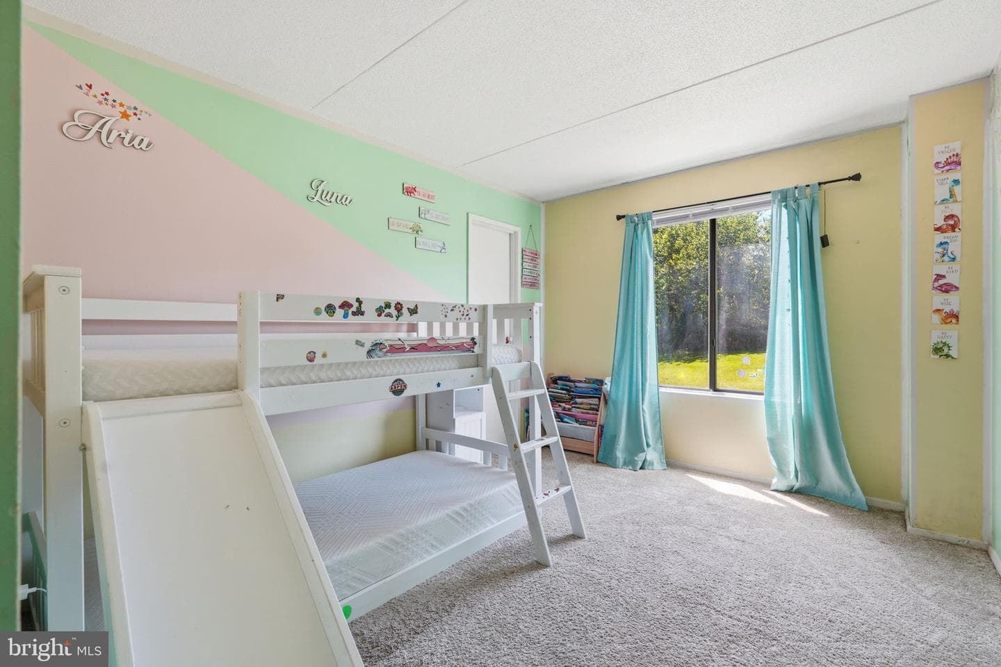 6300 Stevenson Avenue #321 photo 16