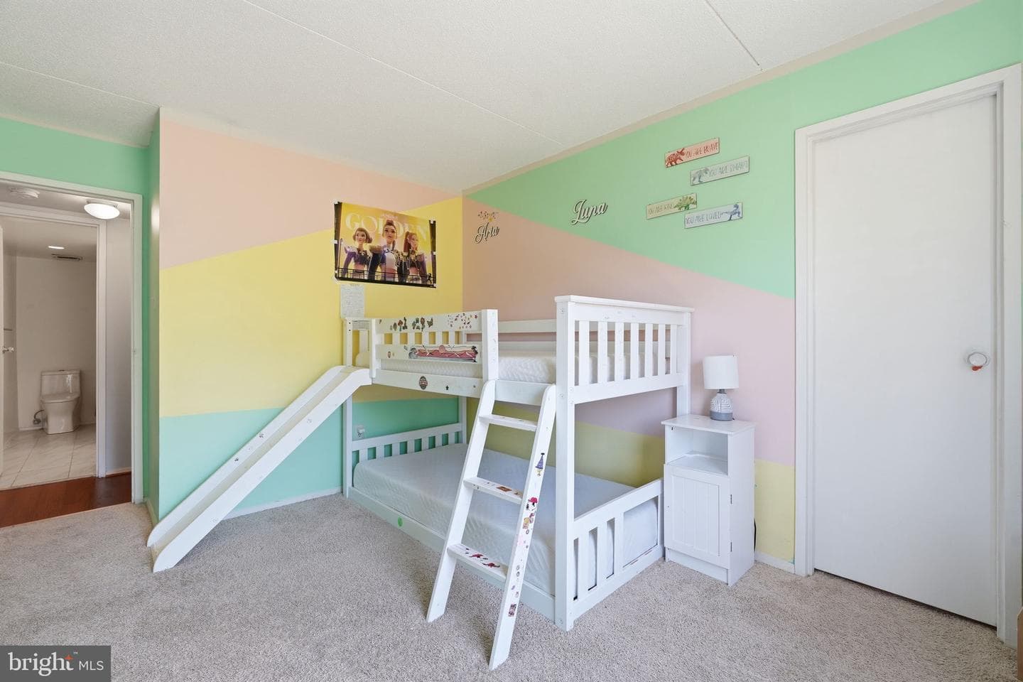 6300 Stevenson Avenue #321 photo 20