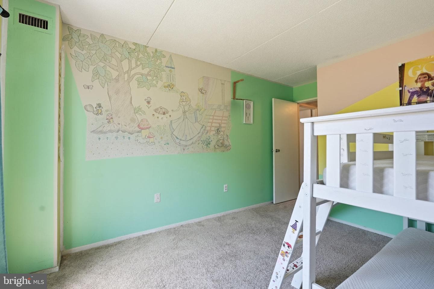 6300 Stevenson Avenue #321 photo 21