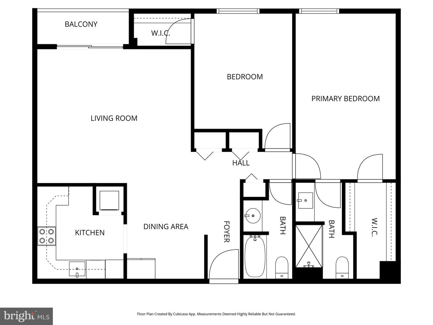 6300 Stevenson Avenue #321 photo 27