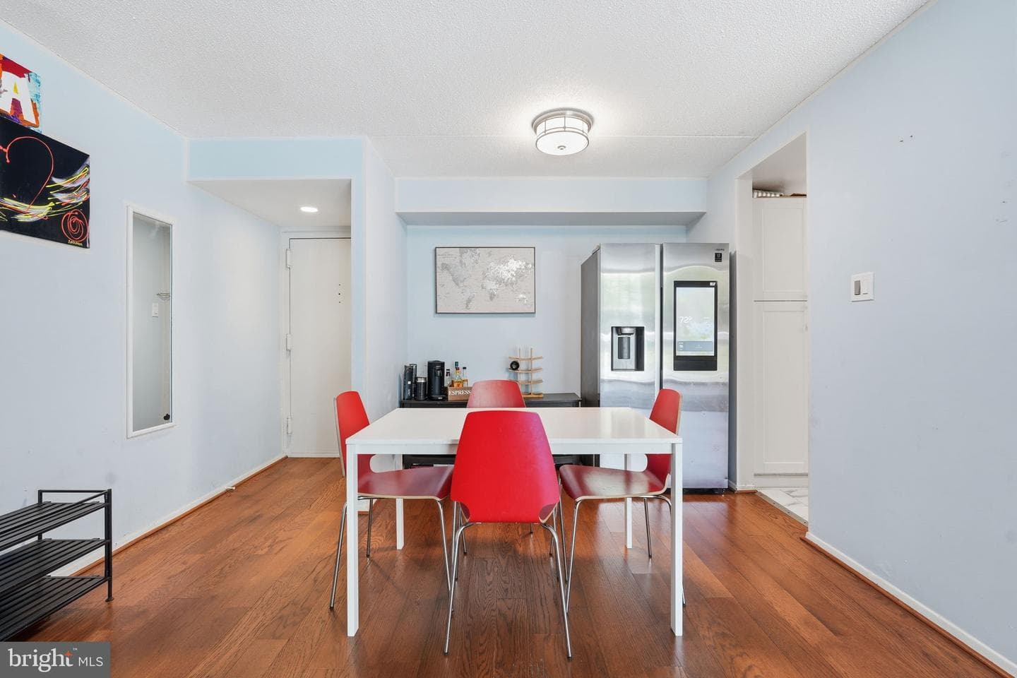 6300 Stevenson Avenue #321 photo 3