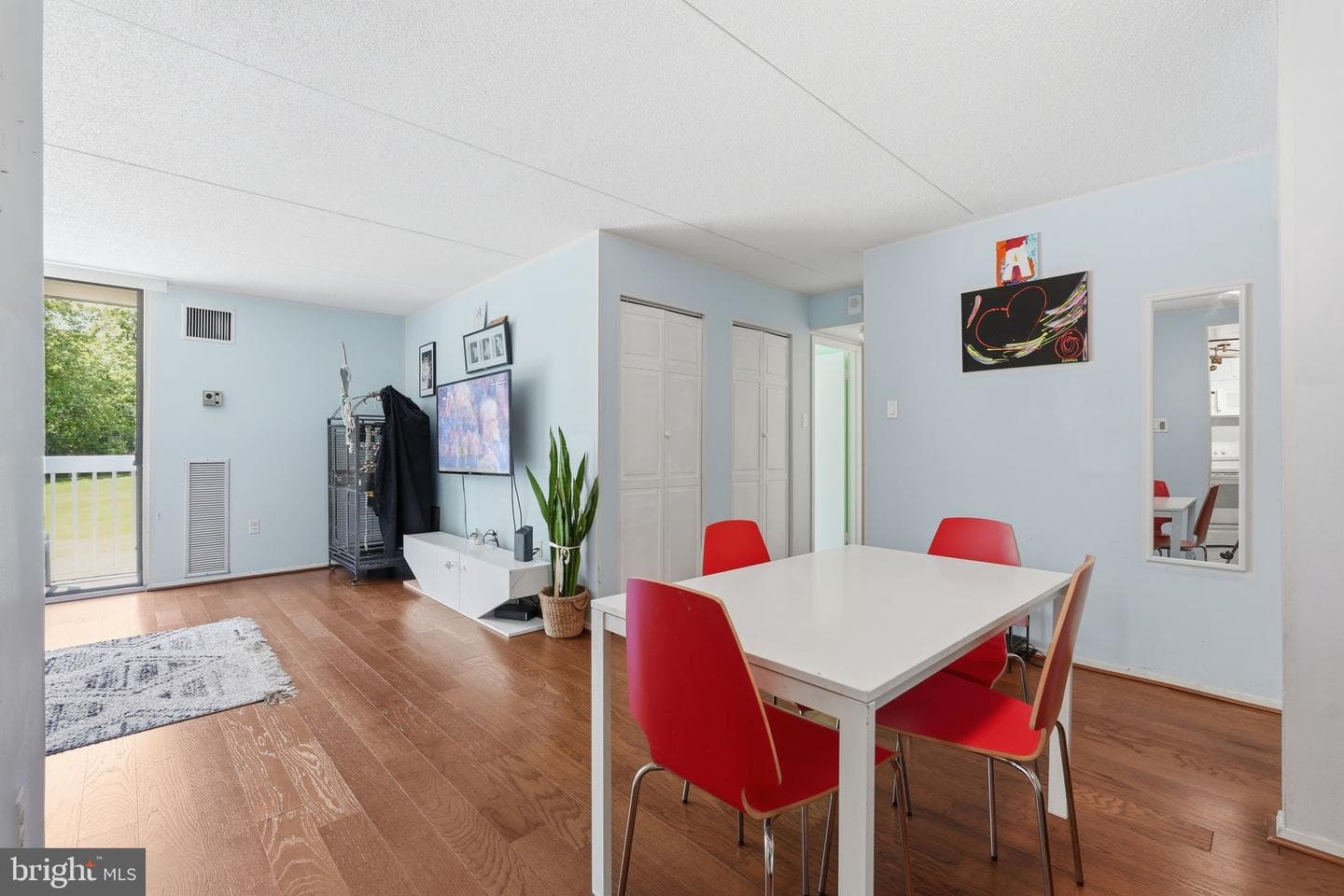6300 Stevenson Avenue #321 photo 4