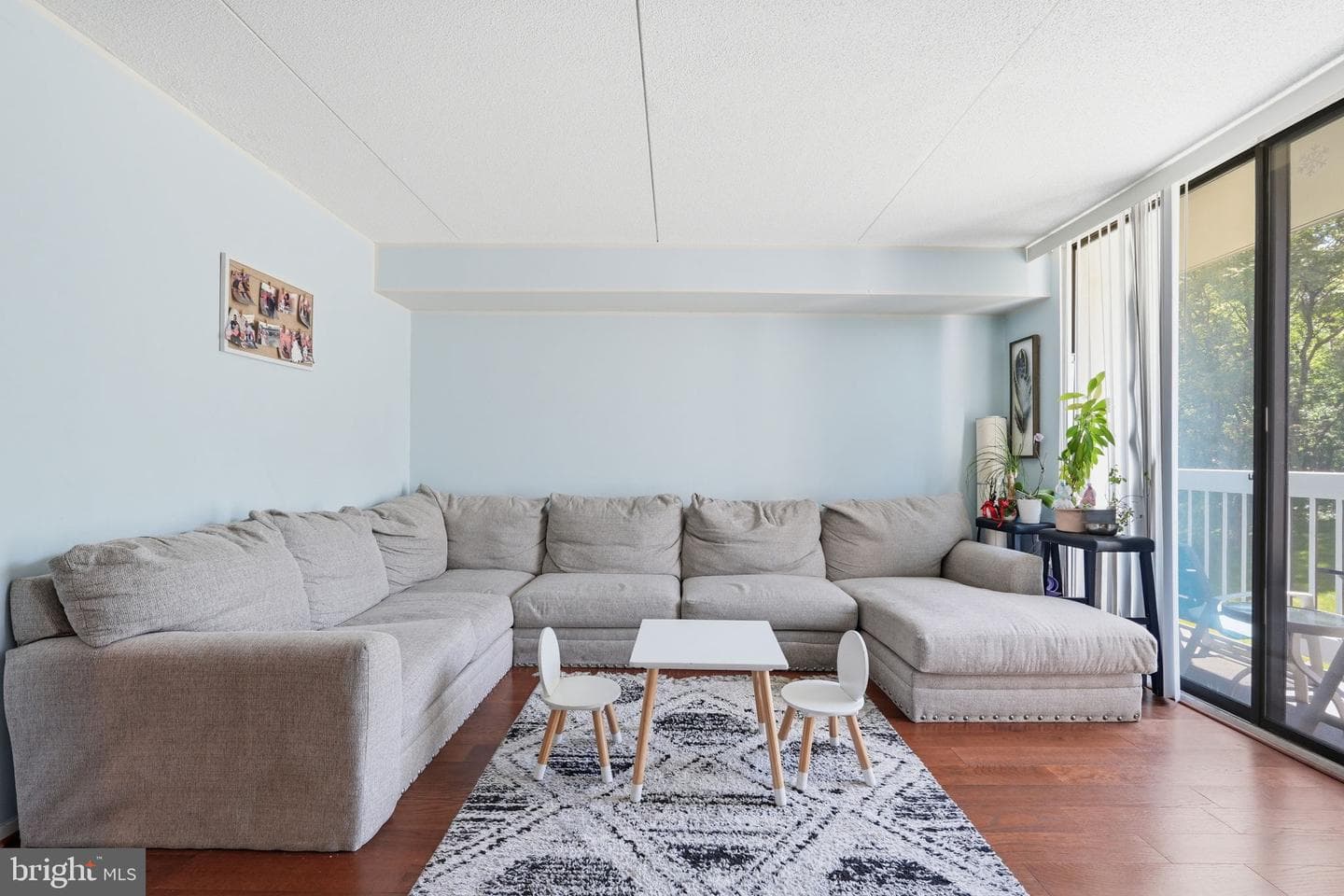 6300 Stevenson Avenue #321 photo 7