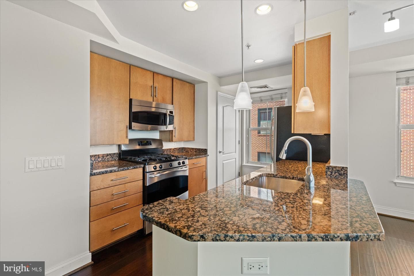 1111 Oronoco Street #441 photo 14
