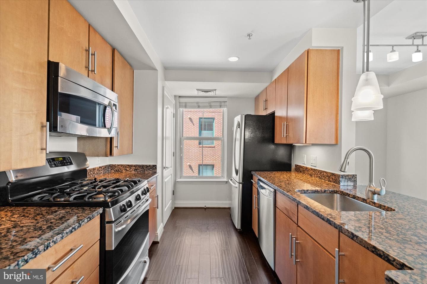 1111 Oronoco Street #441 photo 15