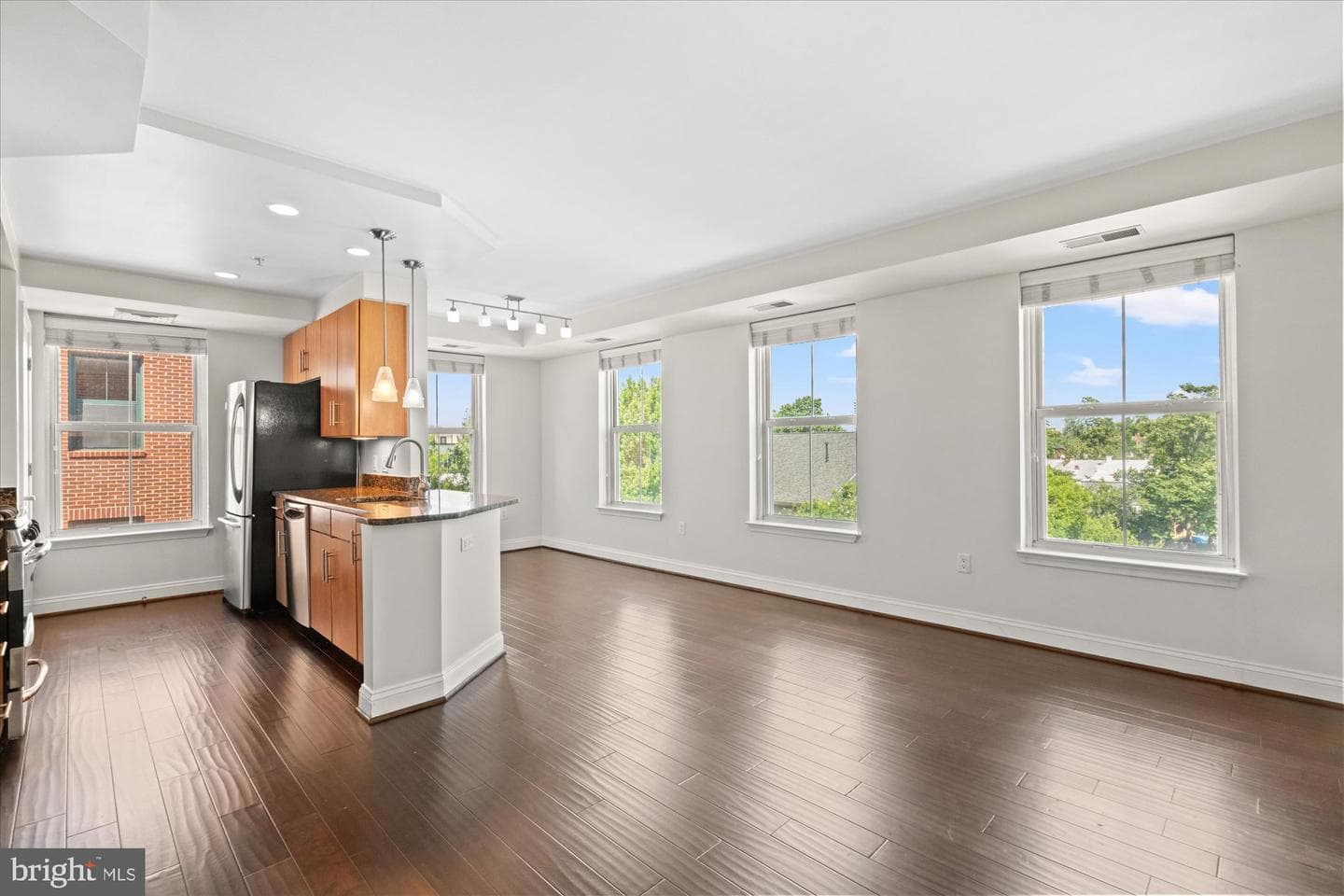1111 Oronoco Street #441 photo 16