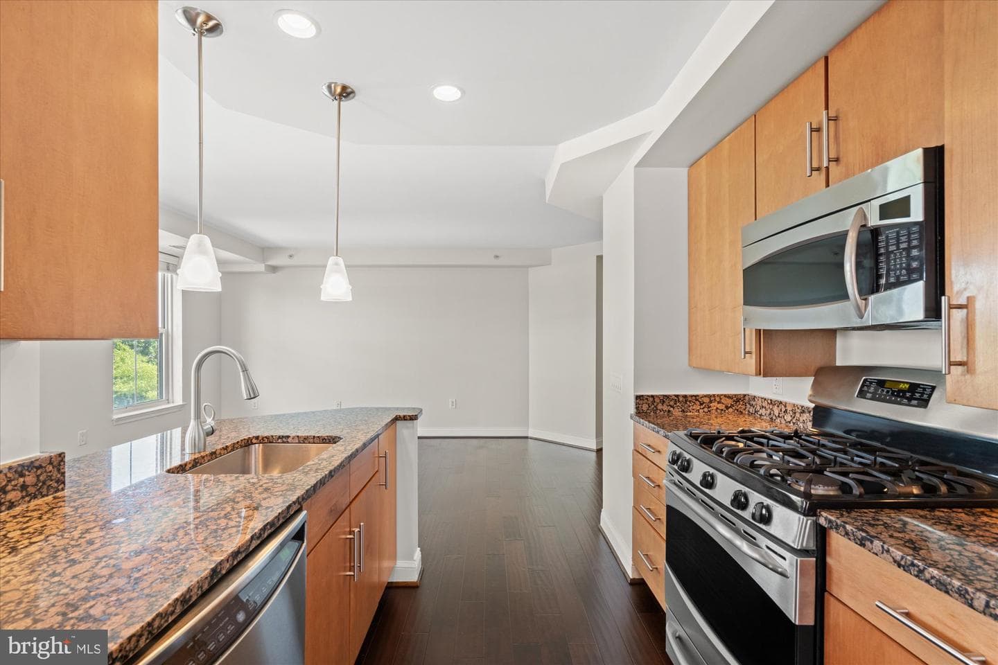 1111 Oronoco Street #441 photo 19