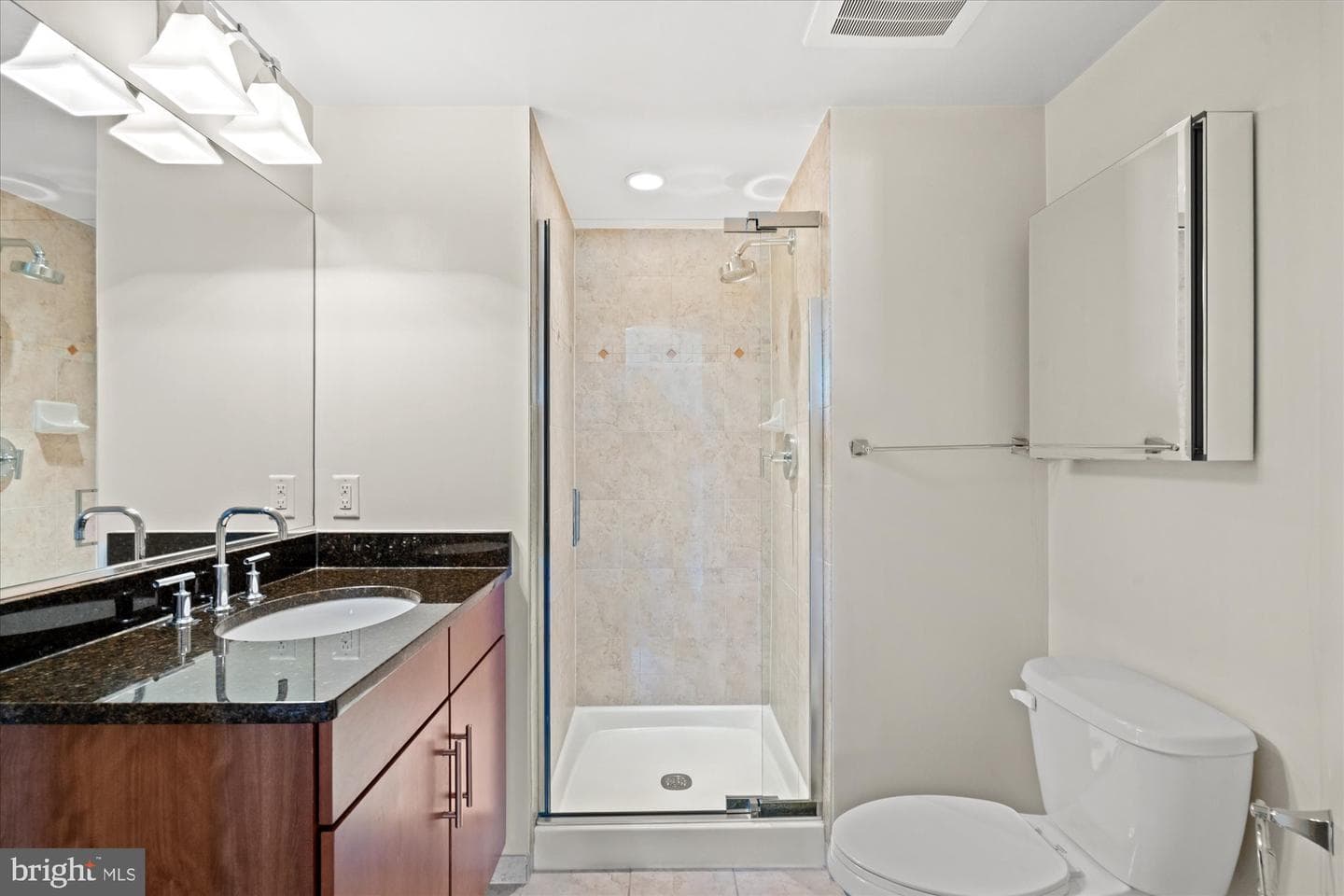 1111 Oronoco Street #441 photo 23