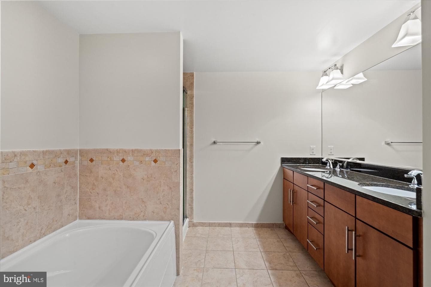 1111 Oronoco Street #441 photo 24