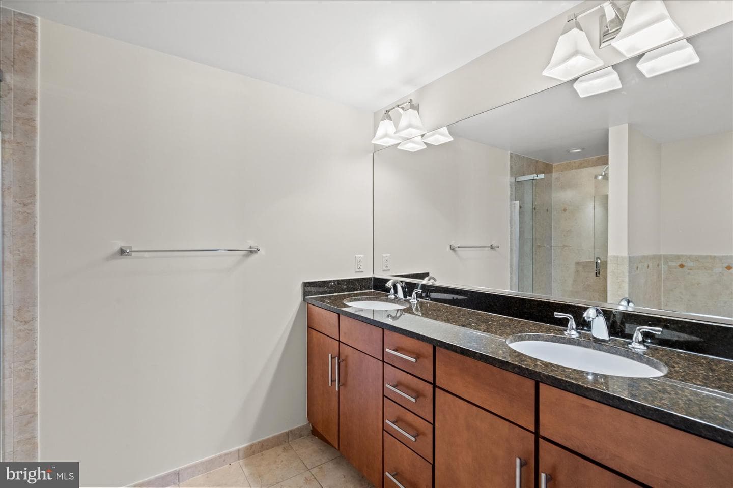 1111 Oronoco Street #441 photo 29