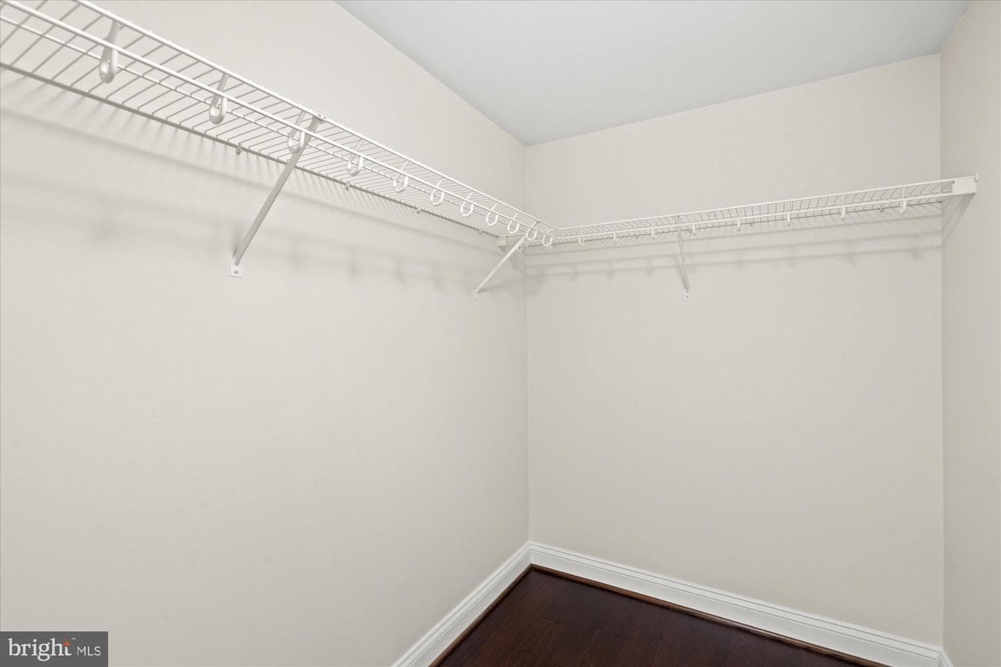1111 Oronoco Street #441 photo 30