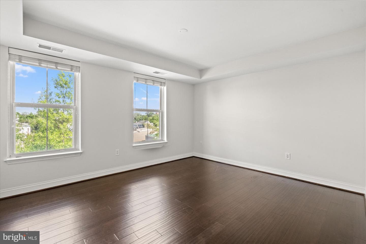 1111 Oronoco Street #441 photo 31