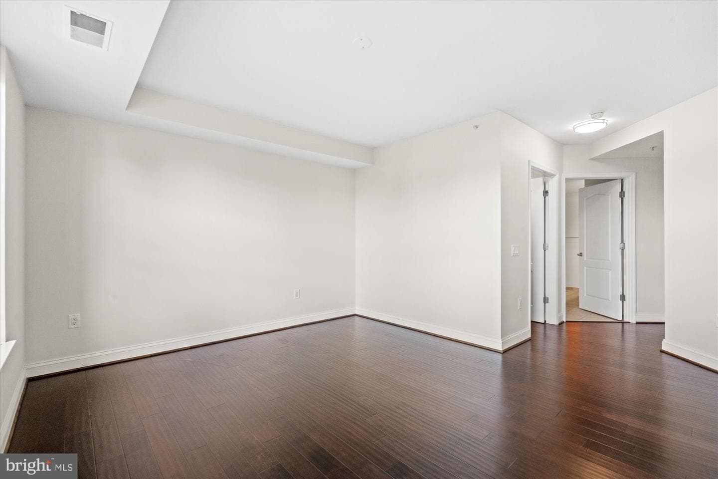1111 Oronoco Street #441 photo 33