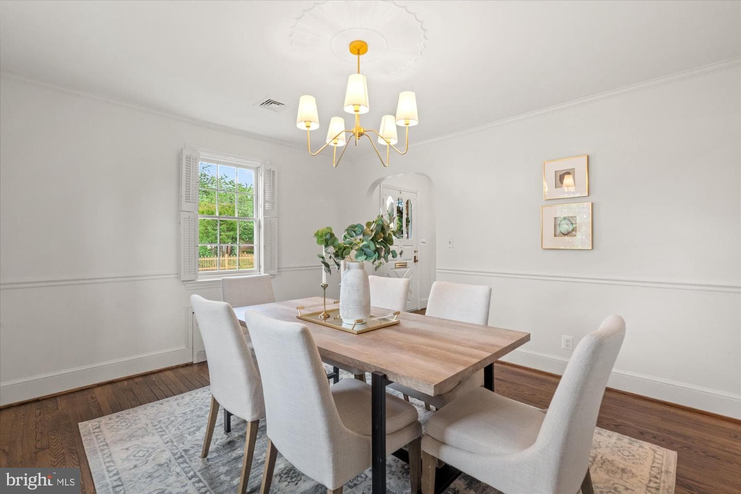 2434 Cameron Mills Road photo 15