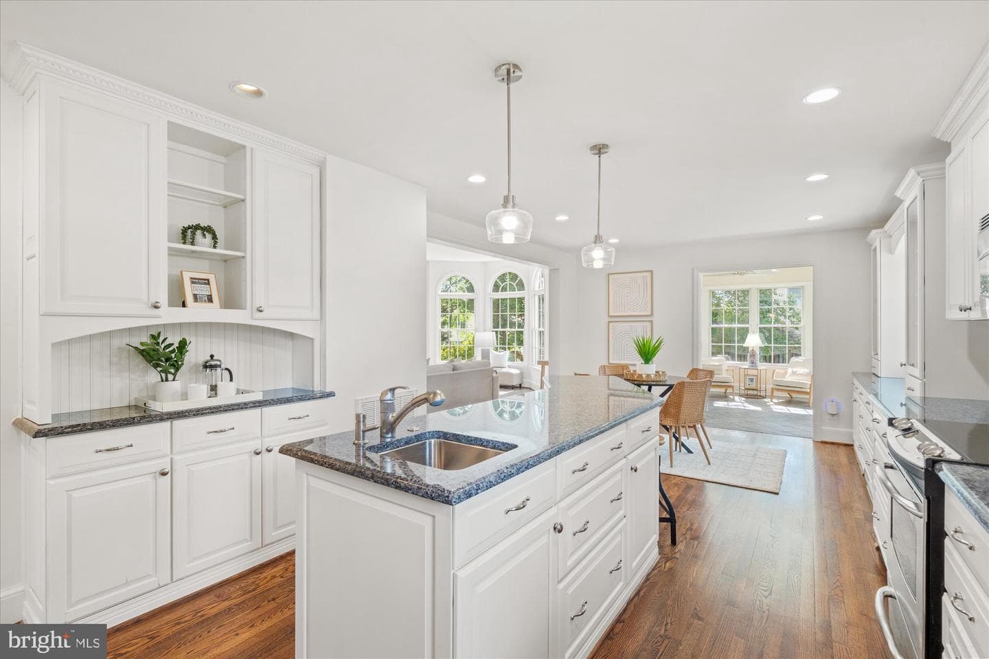2434 Cameron Mills Road photo 19