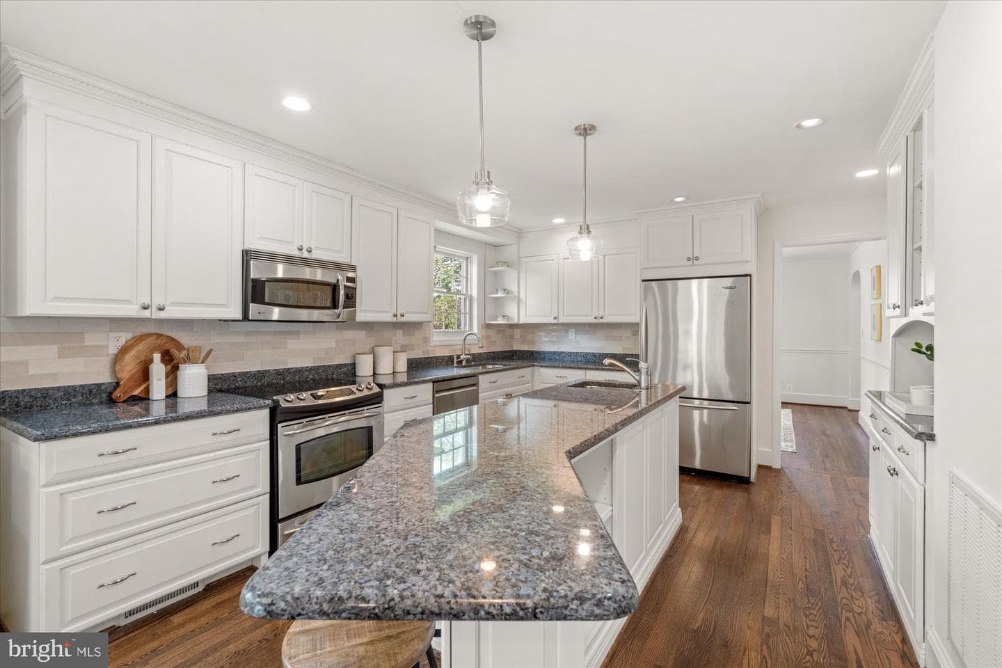 2434 Cameron Mills Road photo 22